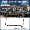 Toyota Duet Engine Valve Cover Gasket (1998–2004)