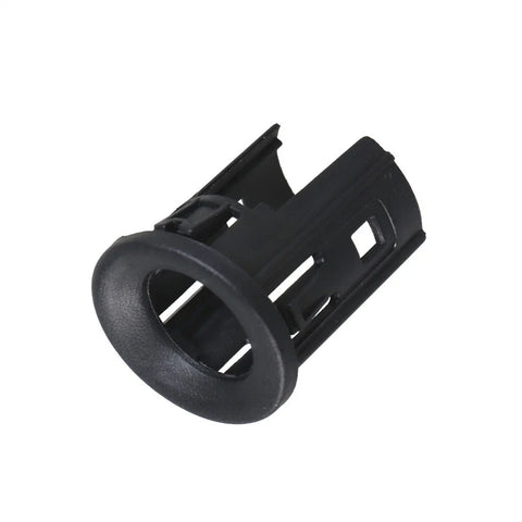 Chevrolet Silverado Sierra Parking Assist Sensor Bracket (2014-2016)