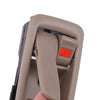 Toyota Camry Beige Inner Left Door Handle Trim Cover (1997-2001)