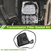 Ford Fusion Transmission Filter Gasket Kit (2013-2020)