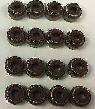 Chevrolet Aveo Cruze Spin Orlando Head Gasket Set Bolts (2006–2018)