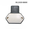 Vehicle Auto Part