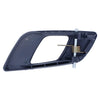 Ford Ranger Textured Black Front Right Inner Door Handle (2011-2021)
