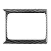 Kia Forte Cerato K3 Center Console Cup Holder Panel Cover (2019-2023)