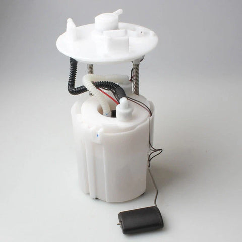 Hyundai Accent IV KIA Rio Fuel Pump Module Assembly (2011–2017)