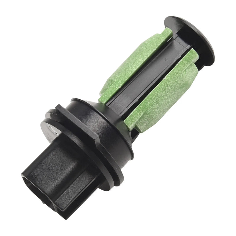 Jeep Cherokee Fluid Level Sensor / 2-Pin (2014–2021)