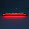 Polaris RZR XP 1000 / XP 4 1000 UTV Rear LED Center Tail Brake Light (2019-2023)