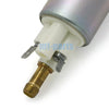 Mercury Outboard D75 D80 D115 D125 D175 D185 D200 D225 Fuel Pump