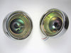 Datsun 1000 1200 Ute 7" Headlight Bucket Housing with Surround (1968-1972)
