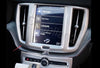 Volvo XC60 Dashboard Console Frame GPS Cover Trim (2018-2021)