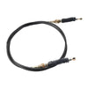 Hisun 400cc UTV HS400UTV Gear Shift Cable
