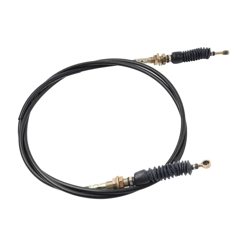 Hisun 400cc UTV HS400UTV Gear Shift Cable