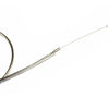 110cc 125cc 150cc PIT PRO TRAIL DIRT BIKE RED 935mm Twist Throttle Cable