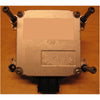 Grand Cherokee Adaptive Speed Cruise Control Sensor Module (2014-2015)