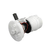 Mazda 3 BK 2.0L 2.3L Fuel Pump Module Assembly (2003-2009)