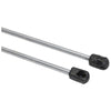 Nissan The Ute XFN Pair Bonnet Gas Stay Struts (1988-1991)