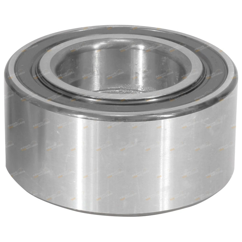 Kia Optima GD TF Front Wheel Bearing Kit LH 2.4L/2.7L (2004-2015)