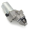 HM CRE50 Derapage 2003-2009  Katrina B 50 2003-2009 Starter
