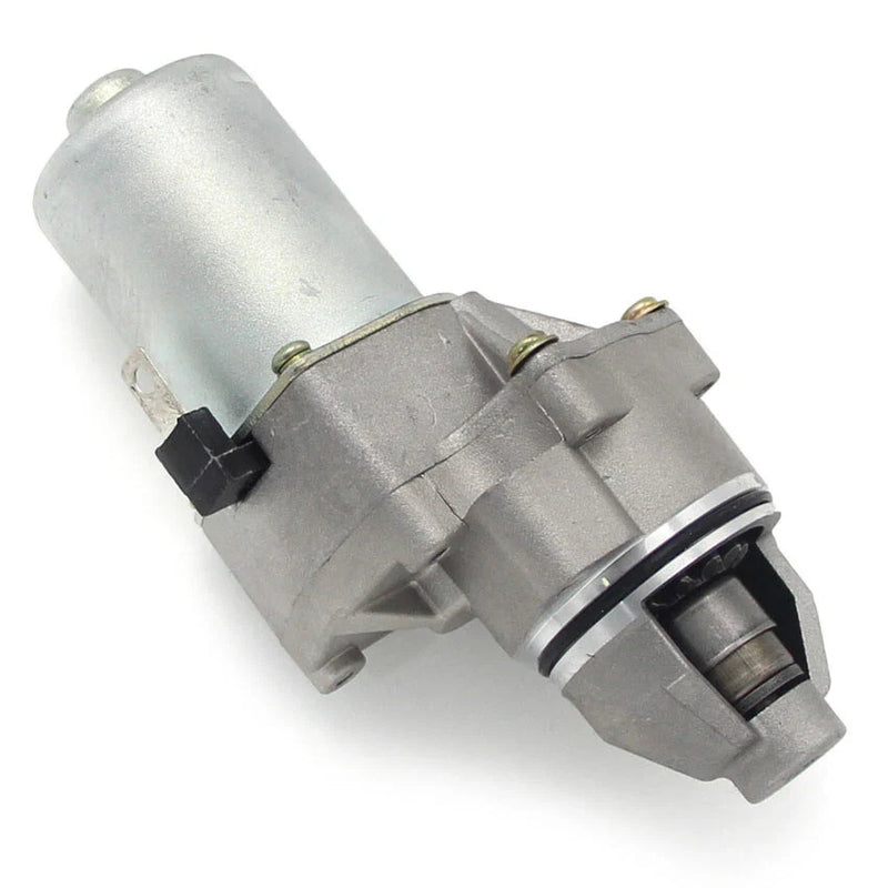 HM CRE50 Derapage 2003-2009  Katrina B 50 2003-2009 Starter