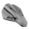 CFMoto 250SR 300SR Windshield Wind Deflector (2019-2022)