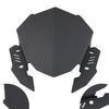 Yamaha MT-15 Windscreen Deflector Cover (2017-2022)