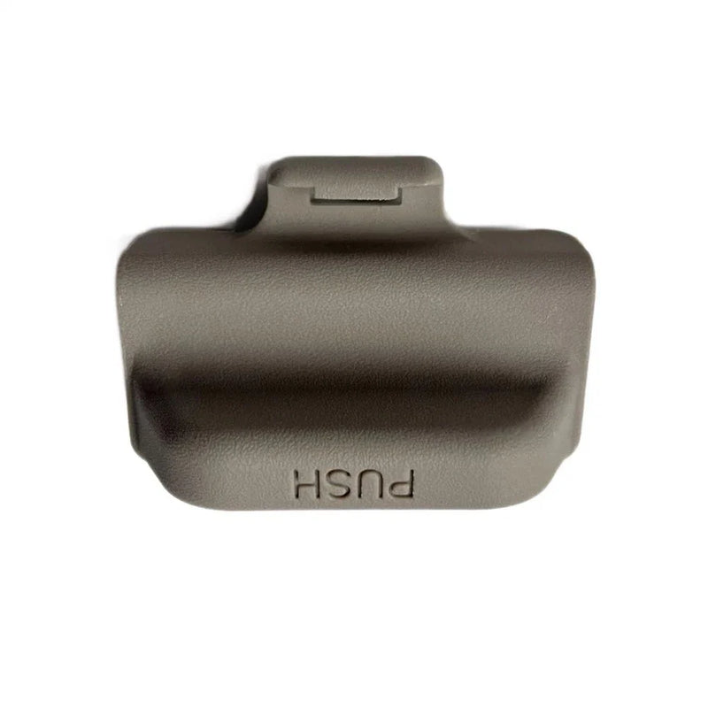 Buick Enclave Sunroof Shade Handle (2017-2021)