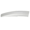Mitsubishi ASX RVR Outlander Sport 4 x Roof Rack Covers (2010-2023)