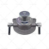 Nissan Navara D40 Diesel Fuel Filter Primer Pump 10mm (2006 - )