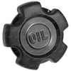 Datsun 260C 2.6L 6cyl Engine Oil Filler Cap (1973-1979)