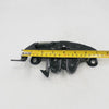Nissan D22 Navara  1997-2004 Bonnet Latch Striker Lock