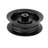 Toro Timecutter Ride-On Mowers Idler Pulleys