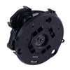 Hyundai Kia Forte Optima Left Exterior Mirror Drive Actuator (2010-2019)