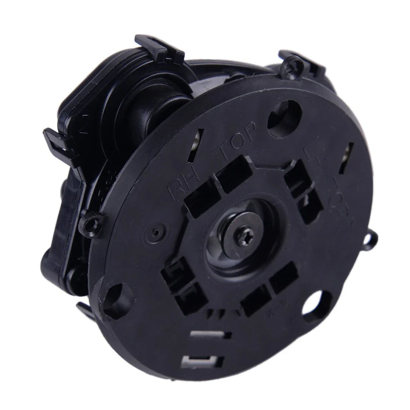 Hyundai Kia Forte Optima Left Exterior Mirror Drive Actuator (2010-2019)