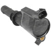 Ford Fairlane BA BF V8 Ignition Coil 5.4L (2003 - 2007)