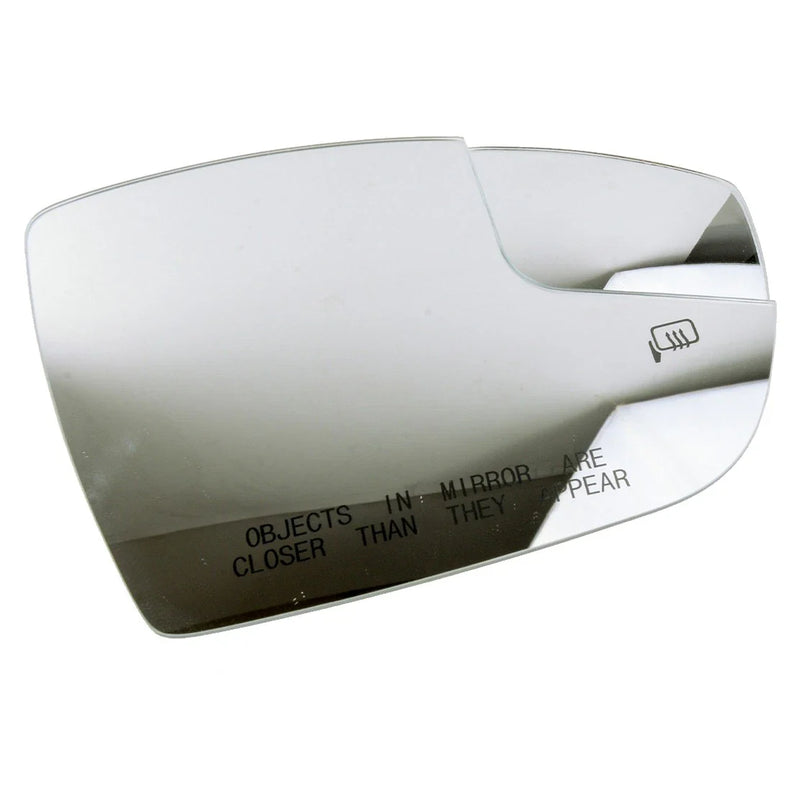 Ford Focus Heated Right Side Mirror Glass (2012-2018)