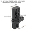 Nissan A29-640 23731-AL61A Crankshaft Position Sensor (2007-2012)