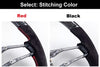 Mini R55 R56 R57 R58 R59 R60 R61 Custom Silver Carbon Steering Wheel (2006-2021)