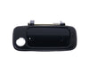 Toyota Landcruiser J80 1990-1998 Front Right Outer Door Handle