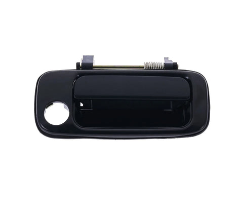 Toyota Landcruiser J80 1990-1998 Front Right Outer Door Handle