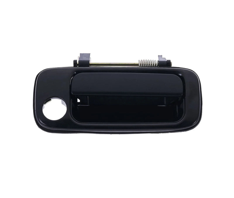 Toyota Landcruiser J80 1990-1998 Front Right Outer Door Handle