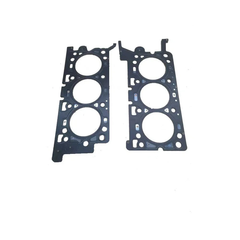 Ford Escape 3.0L V6 Cylinder Head Gasket (2001-2006)