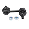 Honda Civic Rear Sway Bar End Links (2006-2015)