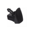 Ford Transit Connect Windshield Washer Nozzles (2002-2023)