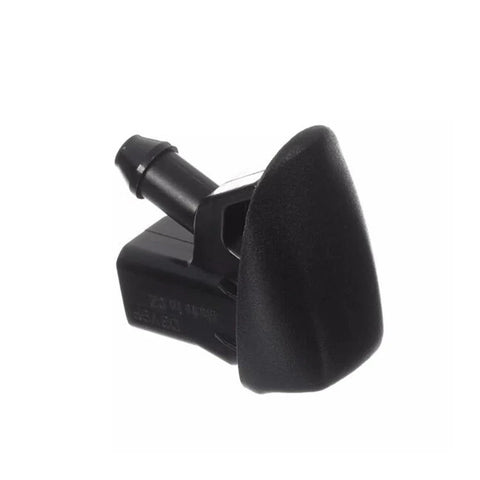 Ford Transit Connect Windshield Washer Nozzles (2002-2023)