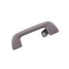 Toyota Corolla Noah Inner Roof Ceiling Pull Handle (2001-2007)