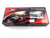 CZ 400 MX 340mm Rear Air Nitrogen Cell Shock Absorbers