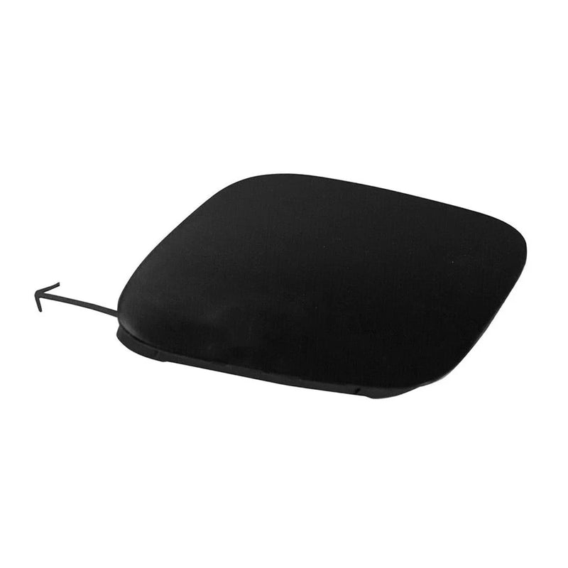 Toyota Prius Front Right Bumper Tow Hook Cap (2019-2021)