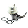 Toyota Hilux RN80 RN85 RN90 1988-1997 Fuel Pump Assembly 2.4L