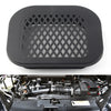 Honda CR-V 2017-2021 Engine Compartment Air Intake Cover (2017-2021)