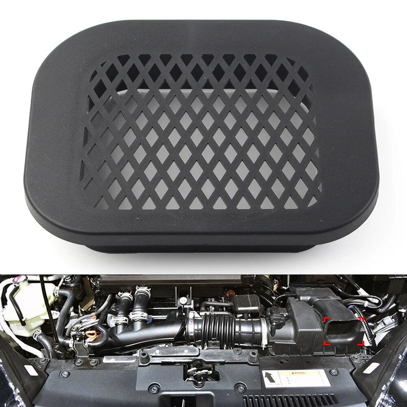 Honda CR-V 2017-2021 Engine Compartment Air Intake Cover (2017-2021)